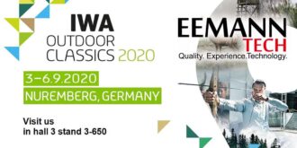 Iwa2020 September