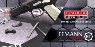 NEW BRAND TANFOGLIO EXTREME 2.psd 1
