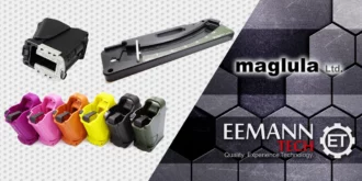 NEW BRAND MAGLULA
