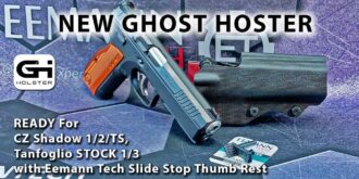 et ghost slider v2 1200x600 www