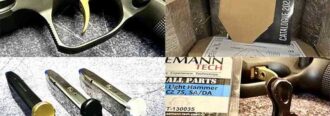 banner2 v1