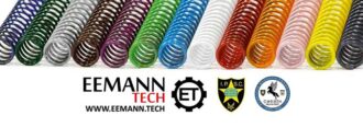 ET NEWS BANNER EHC2023 1200x600 1 v1