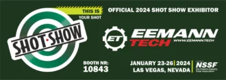 shotshow 2024 850 scaled 1