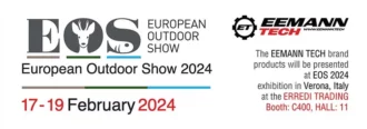 eos 2024 end sight 1 1