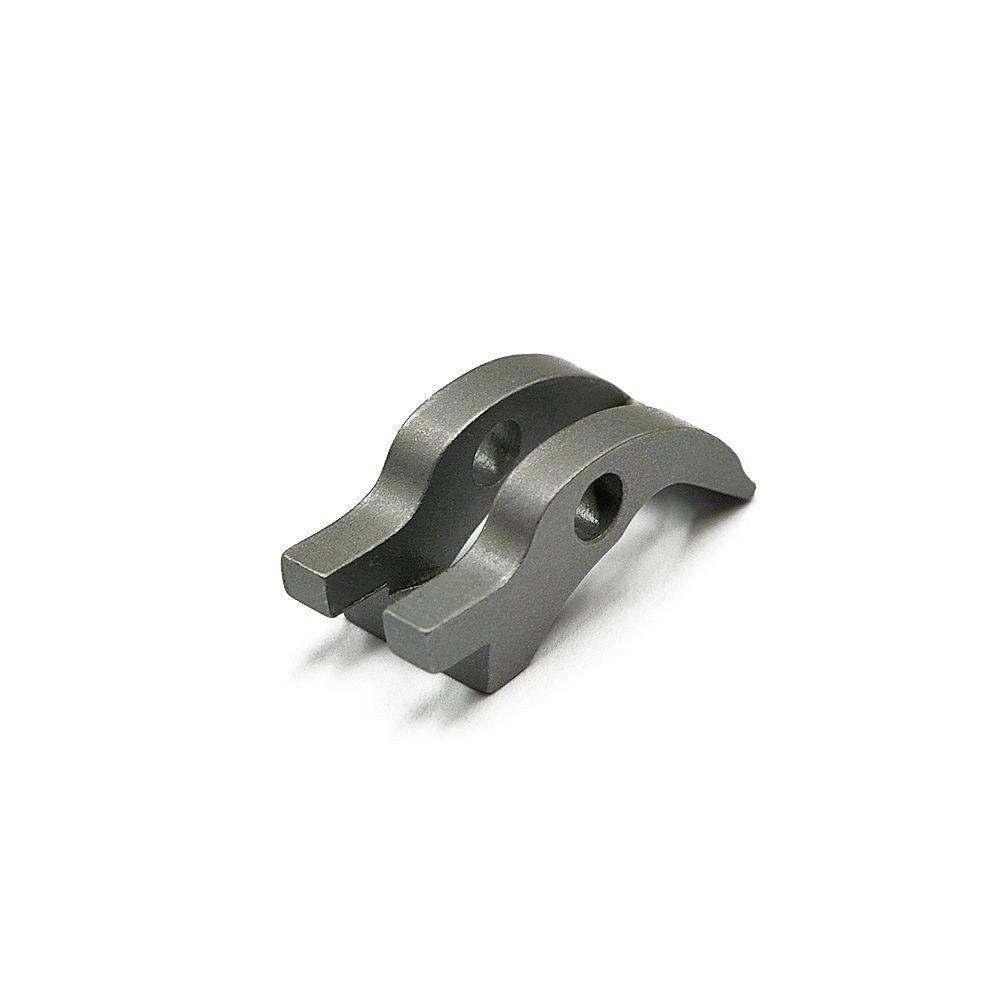 Eemann Tech Competition Sear for 1911/2011