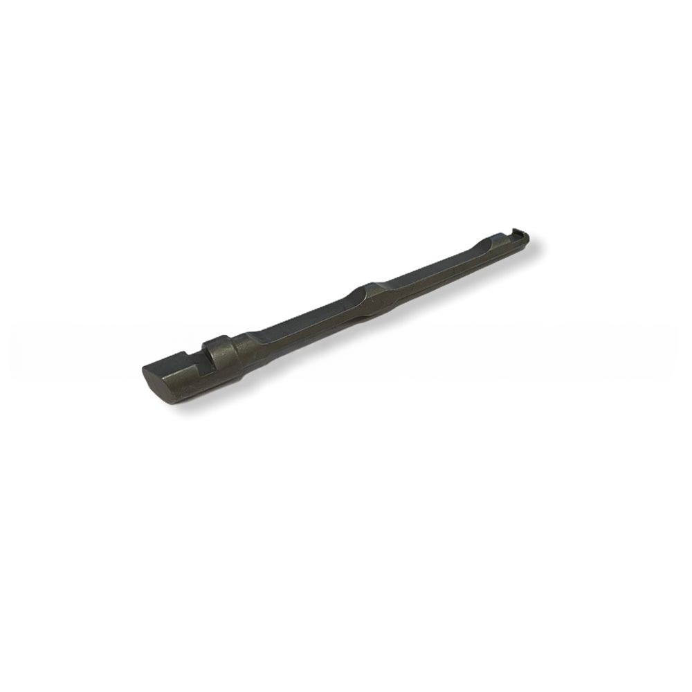 Eemann Tech Extractor for 1911/2011