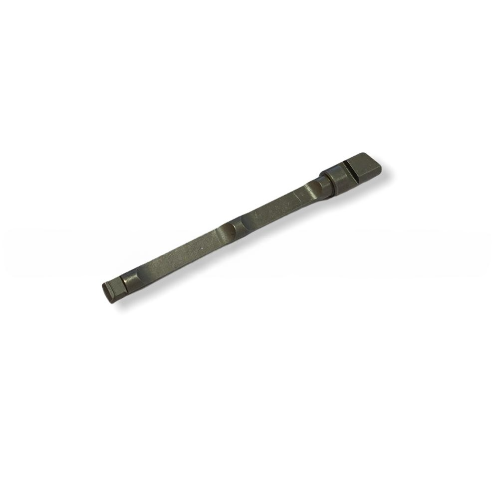 Eemann Tech Extractor for 1911/2011