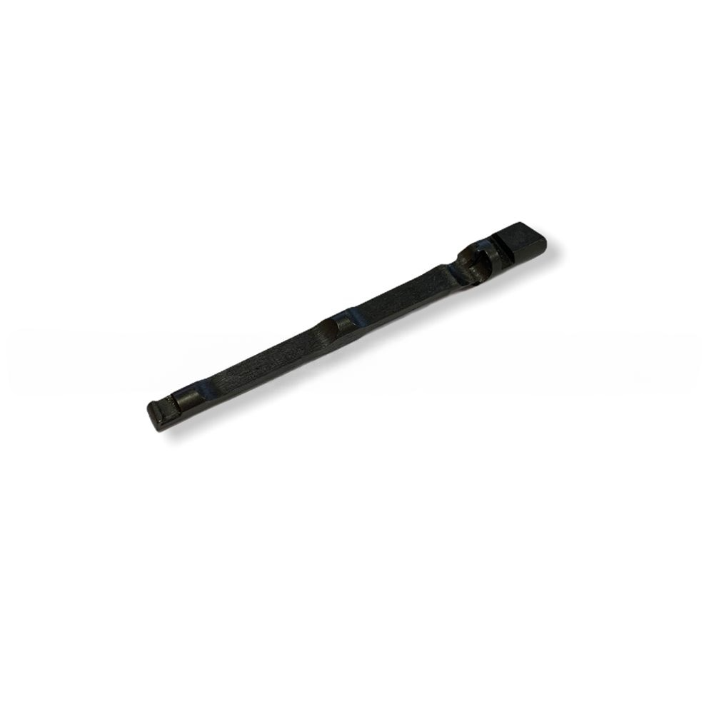 Eemann Tech Extractor for 1911/2011