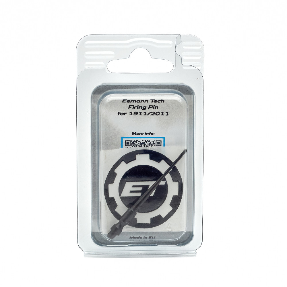 Eemann Tech Firing Pin for 1911/2011
