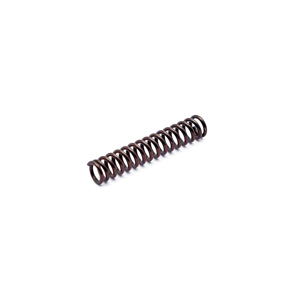 Eemann Tech Magazine Catch Spring for 1911/2011
