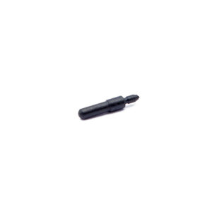 Eemann Tech Slide Stop Plunger for 1911/2011, Black