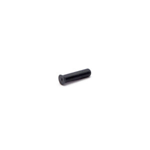 Eemann Tech Mainspring Cap Pin for 1911/2011, Black 11 Eemann Tech Mainspring Cap Pin for 1911/2011, Black