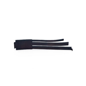 Eemann Tech Sear Spring for 1911/2011