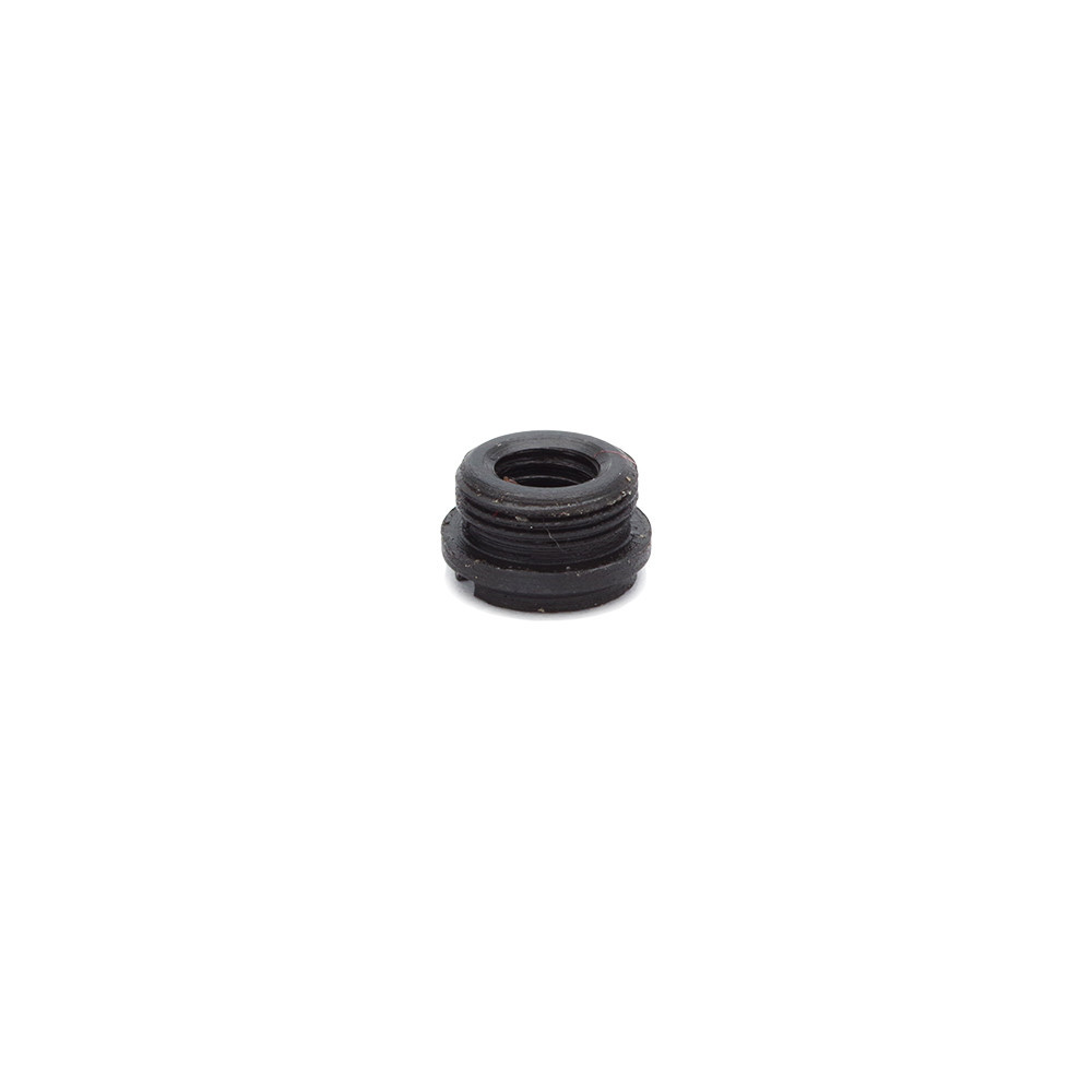 Eemann Tech Grip Screw Bushing for 1911