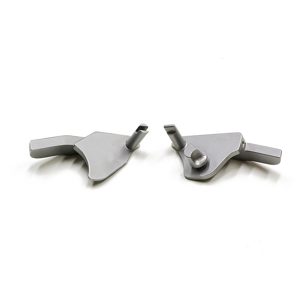 Eemann Tech Solid Safety for 1911/2011