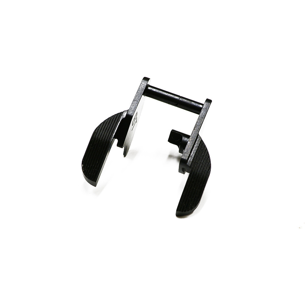 Eemann Tech Solid Safety for 1911/2011