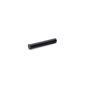 Eemann Tech Sear Pin for 1911/2011, Black 11 Eemann Tech Sear Pin for 1911/2011, Black