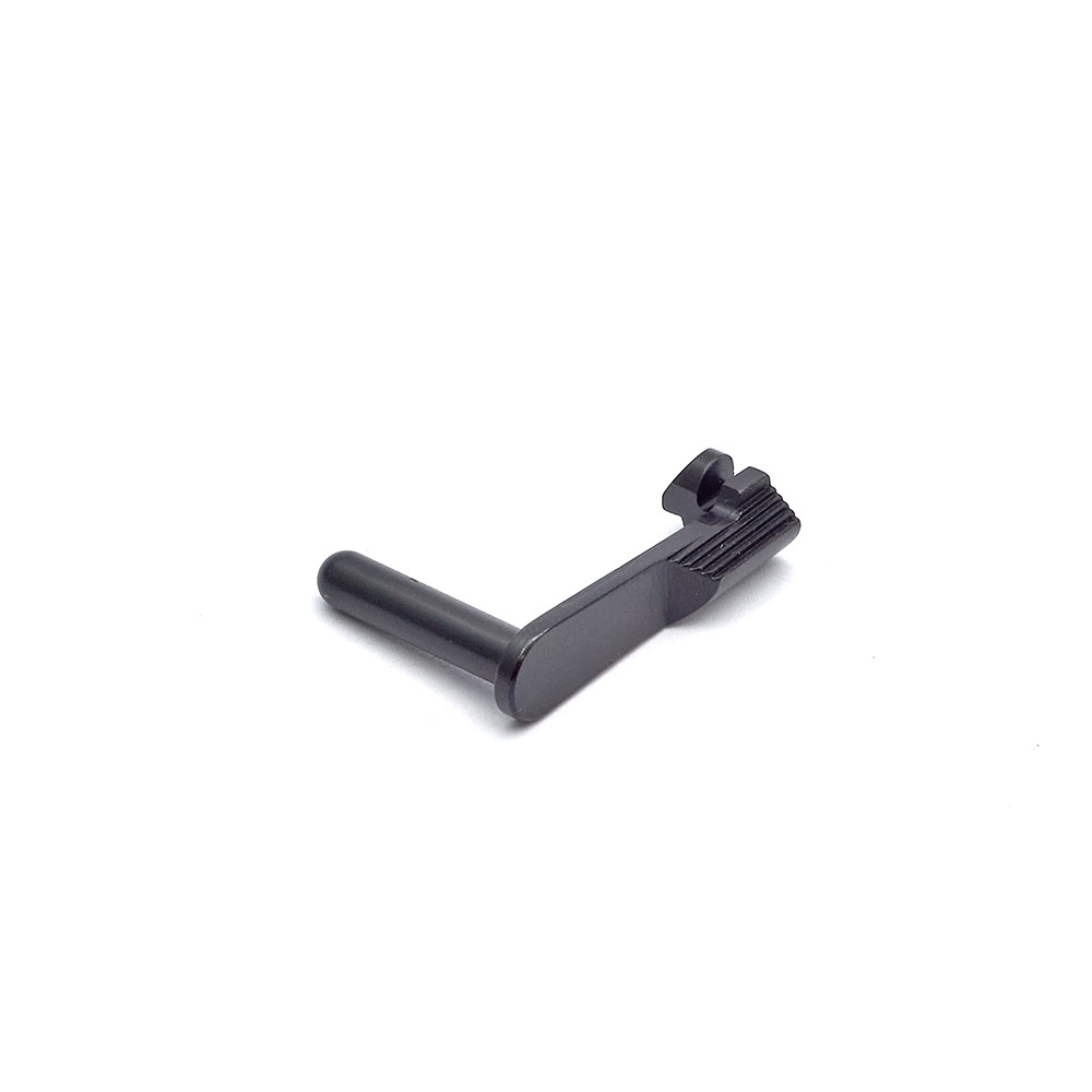 Eemann Tech Solid Slide Stop for 1911/2011