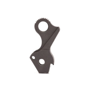 Eemann Tech Demon Hammer For 1911/2011