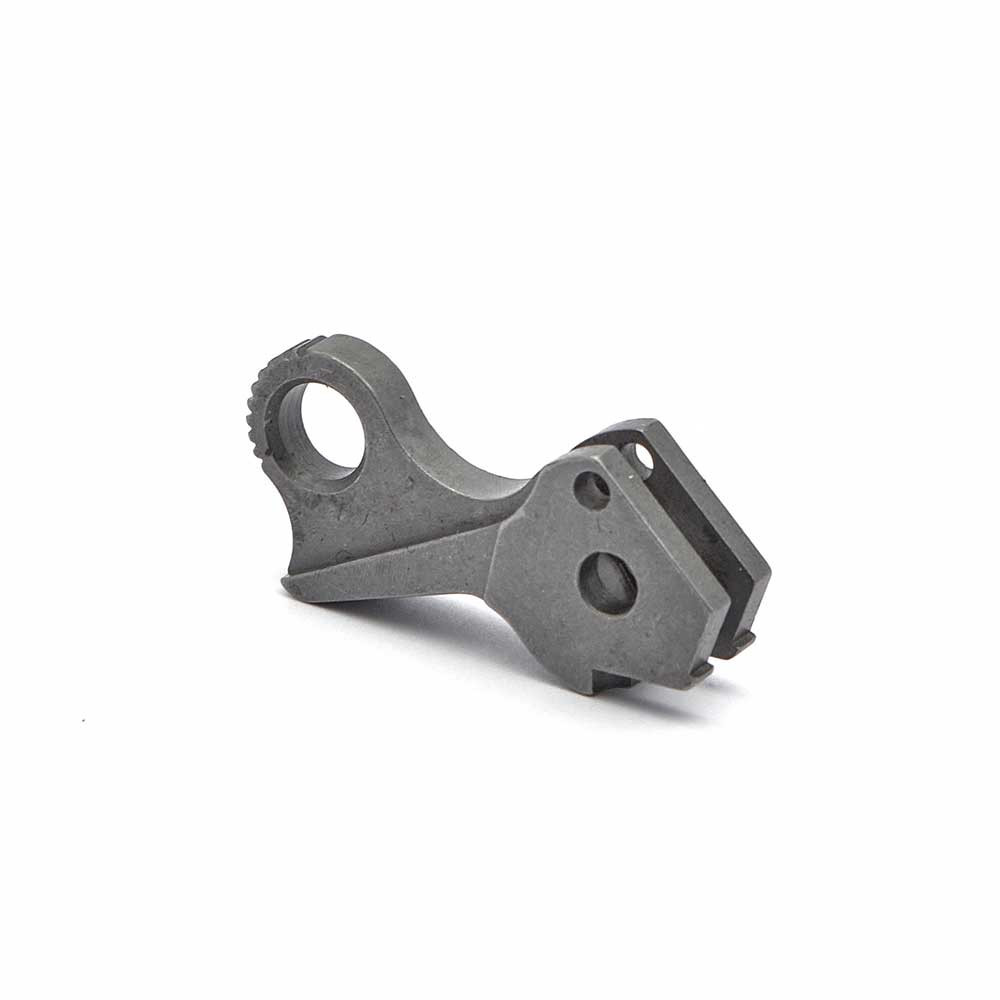 Eemann Tech Demon Hammer for 1911/2011