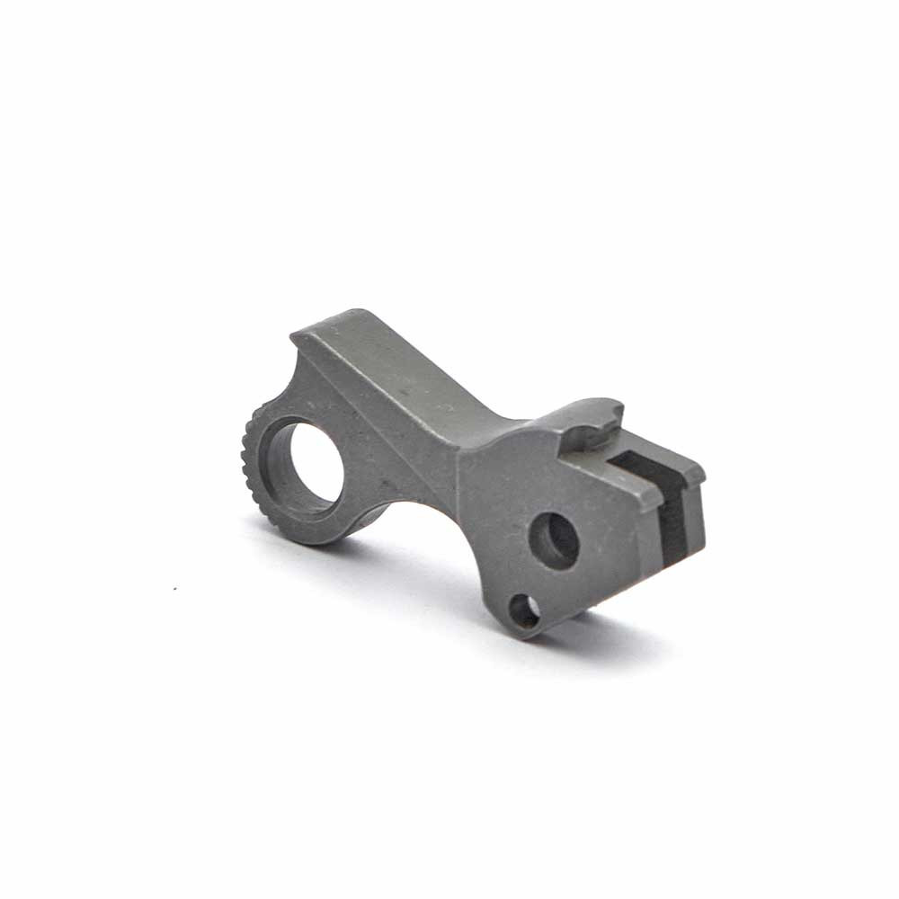 Eemann Tech Demon Hammer for 1911/2011