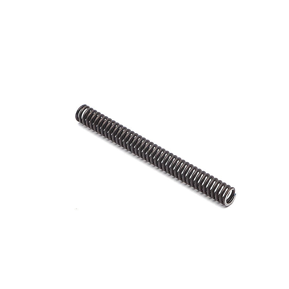 Eemann Tech Main Spring for CZ 75