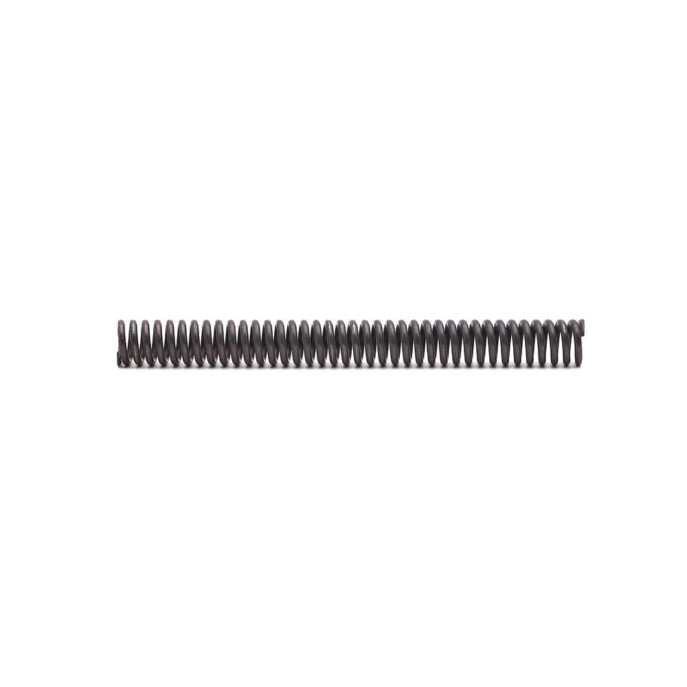 Eemann Tech Main Spring for CZ 75