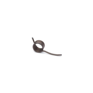 Eemann Tech CZ75 Competition Sear Spring (-10% power) for CZ 75 13 Eemann Tech CZ75 Competition Sear Spring (-10% power) for CZ 75