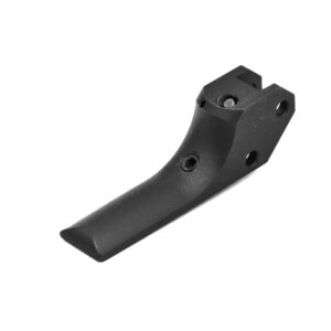 Eemann Tech SA Trigger for CZ 75, Straight