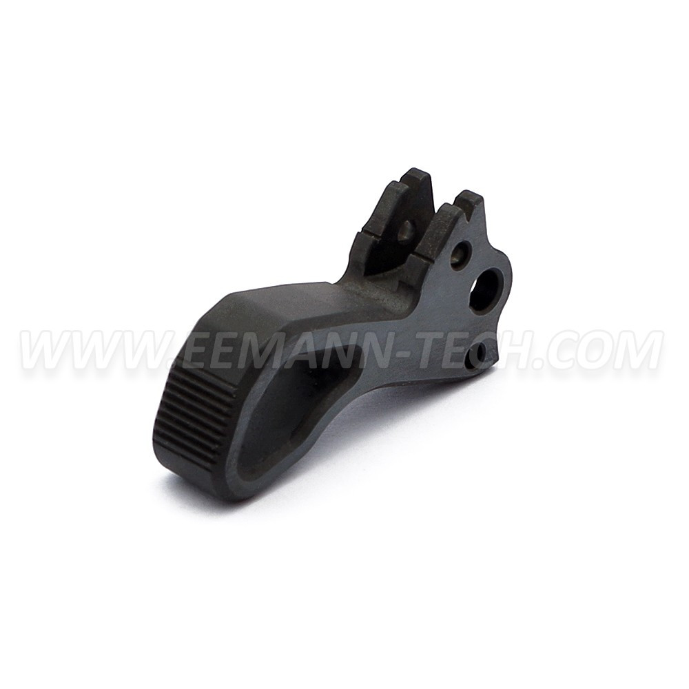 Eemann Tech Competition Hammer for CZ 75, SA/DA
