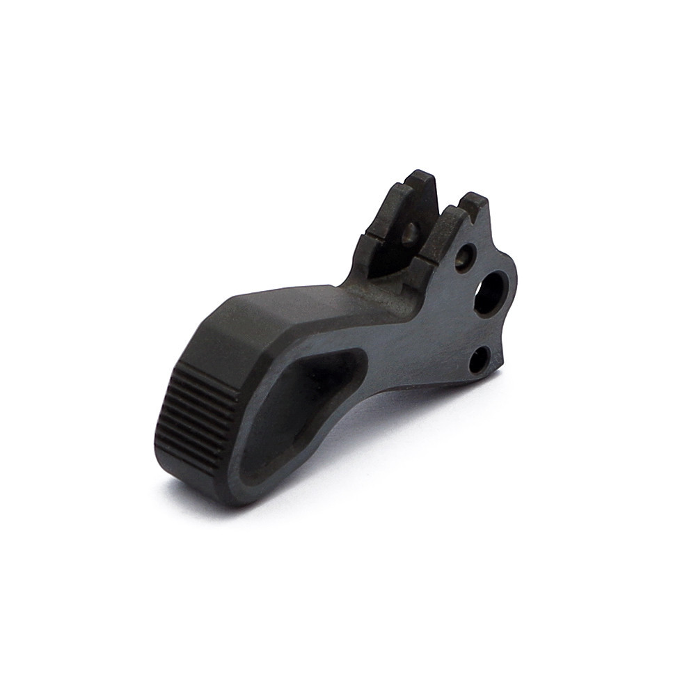 Eemann Tech Competition Hammer for CZ 75, SA/DA