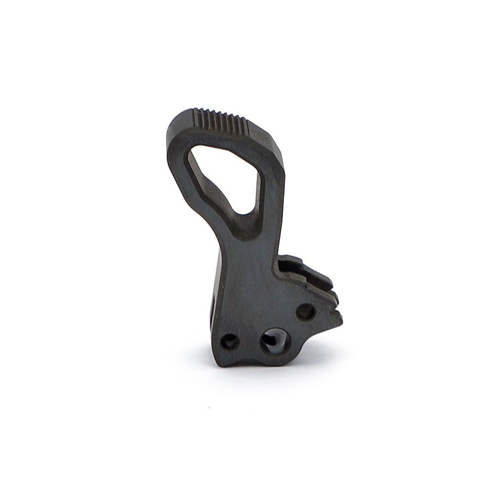 Eemann Tech Competition Hammer for CZ 75, SA/DA