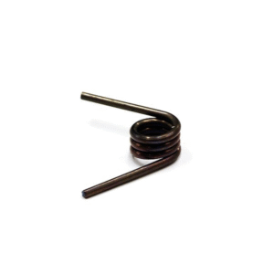 Eemann Tech Sear Spring for SigSauer P226 11 Eemann Tech Sear Spring for SigSauer P226