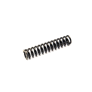 Eemann Tech Main Spring For Sigsauer P226
