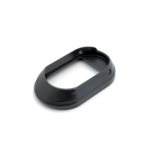 Eemann Tech Magwell for 2011 8 Eemann Tech Magwell for 2011