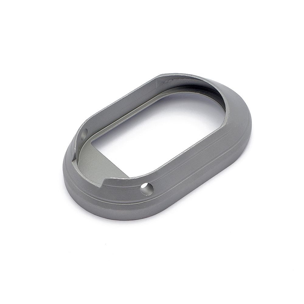Eemann Tech Magwell for 2011