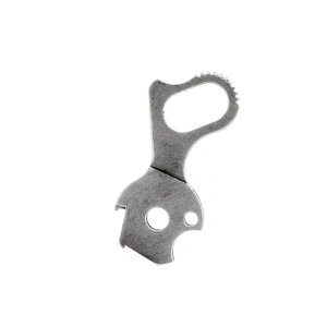 Eemann Tech Commander Hammer for 1911/2011