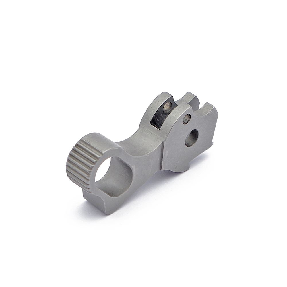 Eemann Tech Commander Hammer for 1911/2011