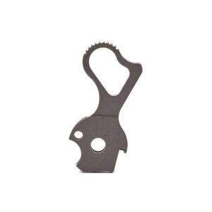 Eemann Tech Pro Hammer For 1911/2011