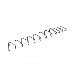 Eemann Tech 120 mm Standard Magazine Spring for 2011 8 Eemann Tech 120 mm Standard Magazine Spring for 2011