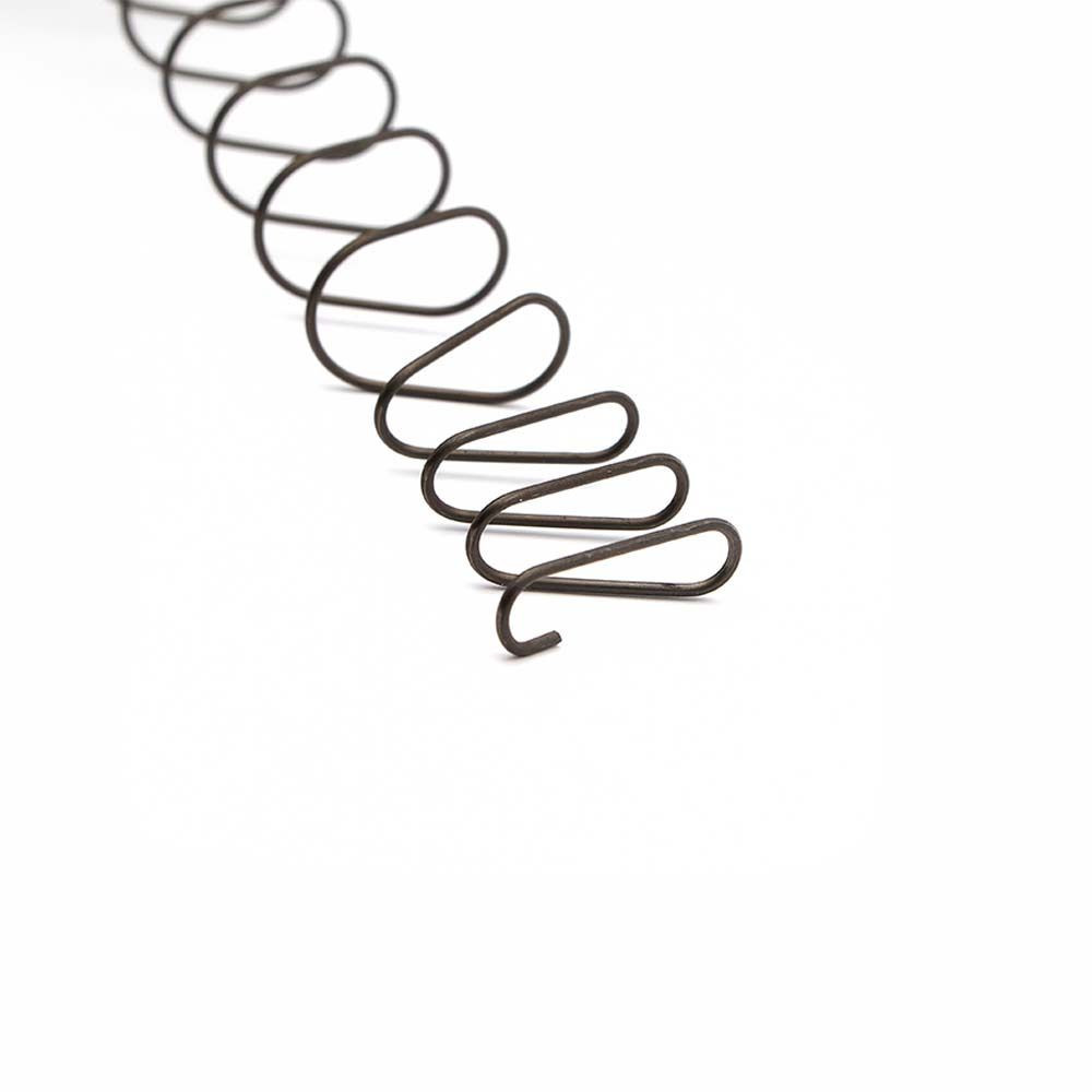 Eemann Tech 170 mm Standard Magazine Spring for 2011
