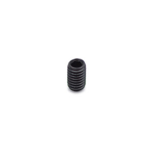 Eemann Tech Extended Screw for CZ 75 SP-01 OEM Rear Fixed Sight