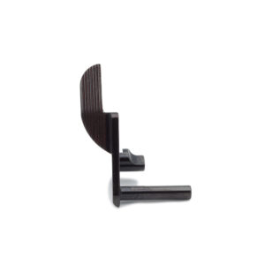 Eemann Tech Solid Wide Single Safety for 1911 6 Eemann Tech Solid Wide Single Safety for 1911