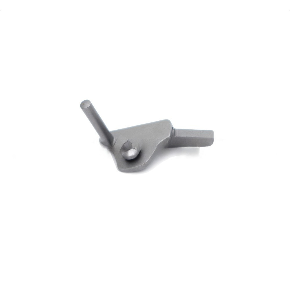 Eemann Tech Solid Wide Single Safety for 1911