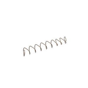 Eemann Tech Magazine Spring For 15 Rounds Glock Magazine