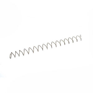 Eemann Tech Magazine Spring For 33 Rounds Glock Magazine