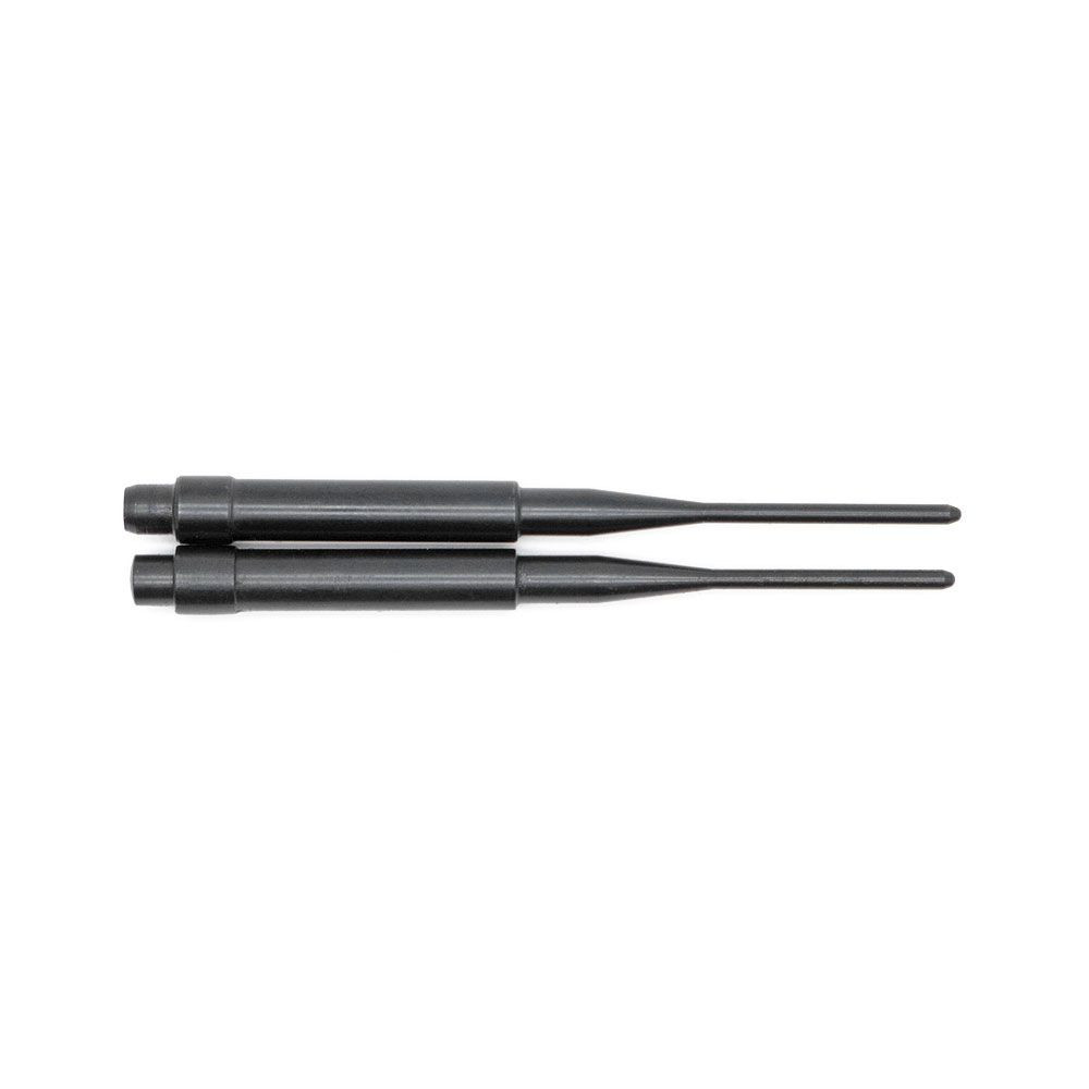 Eemann Tech Extended Firing Pin for CZ SHADOW 1/2, CZ 75 TS, CZ TS 2