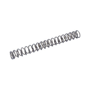 Eemann Tech Recoil Spring for GRAND POWER T10 / T12 / T910 7 Eemann Tech Recoil Spring for GRAND POWER T10 / T12 / T910