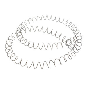 Eemann Tech Shotgun Extension Tube Spring for 12ga. 6 Eemann Tech Shotgun Extension Tube Spring for 12ga.