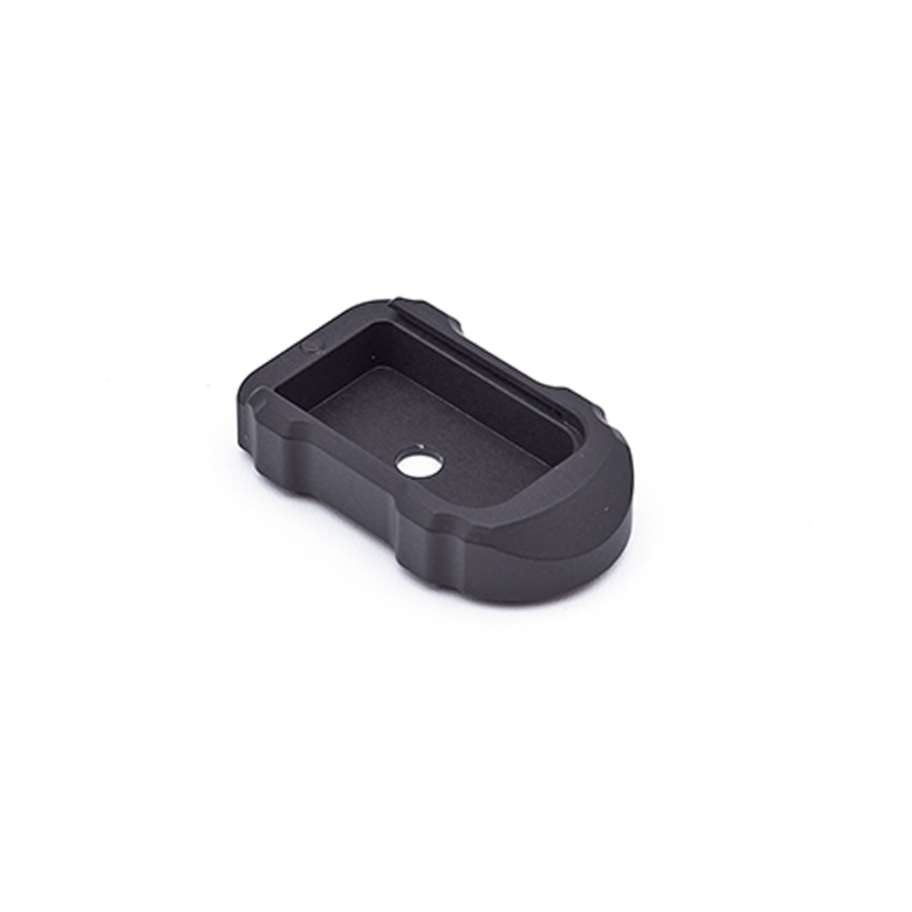 Eemann Tech Standard Base Pad for CZ Shadow 2